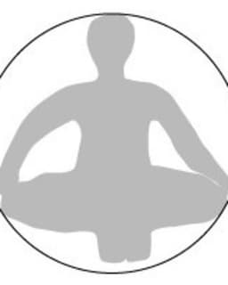 Boston Behavioral Medicine, LLC