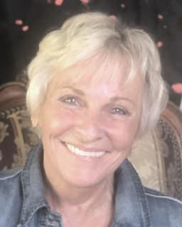 Judith Heckenlaible-Habig