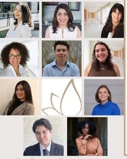 Anger Management 818