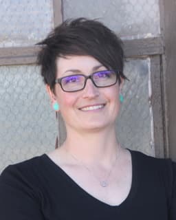 Life Compass Counseling