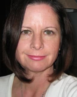 Ruth Kenrick, M.A., L.I.C.S.W.