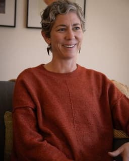 Meagan Witt (Geurts)