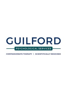 Guilford Psychological Services