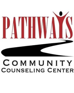 Pathways Community Counseling Center
