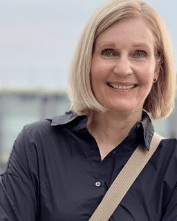 katrin j haller lcswc llc