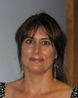 Jyoti Michele Daniere