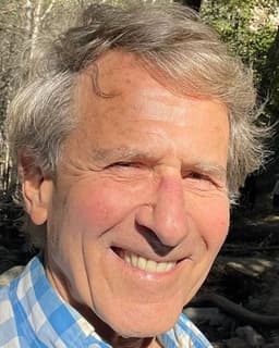 Couples Counseling of Santa Monica/Dr John Drimmer