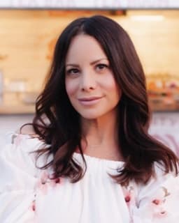 Ivory Rose Coaching - Shoshana Hanson