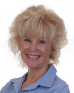 Nancy Kathleen Rarick