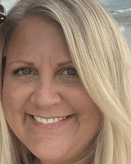 Harper Psychological, PLC