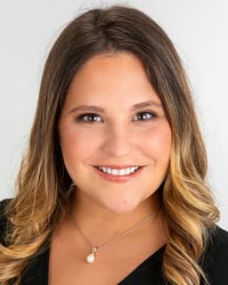 Michelle Dougher Frank