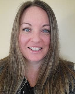 Janet Cope-Leclair, LMHC, LLC