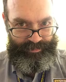 David G Neale-Lorello