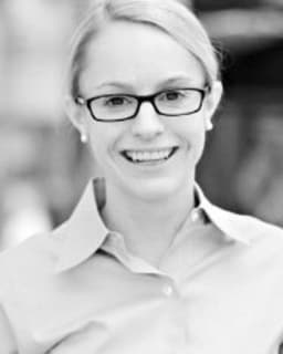 The Relationship Therapy Group