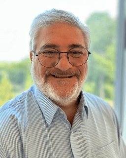 Sex / Porn Addiction & Infidelity Recovery Therapy