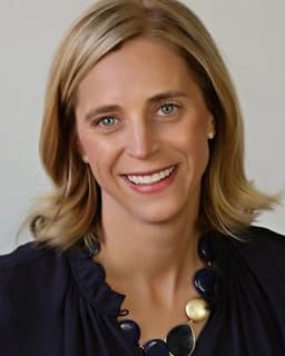 Carron Ellspermann Montgomery