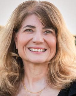 Angela Hayes Counseling, LLC