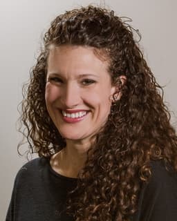 Nurture Family Center