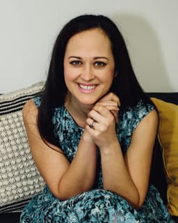 Through the Sea Marriage & Family Counseling Inc.