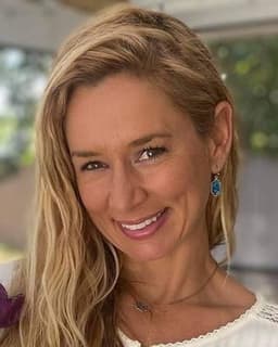 Kimberly Sebastiana Mallia