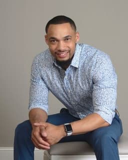 Starting Pointe Counseling Services