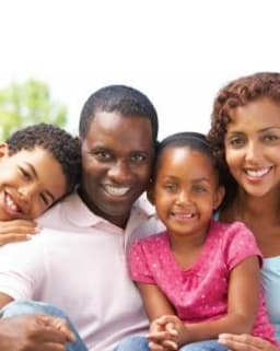 Sursatie D Chetram-Frazier