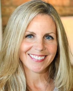 Sarah Rosenbloom, PhD & Associates, PLLC