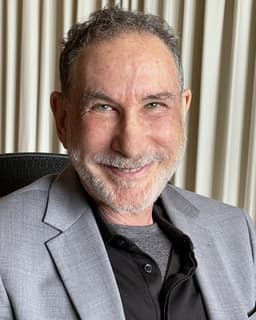 Cary R. Shookoff, Ph.D., Psychologist, LLC