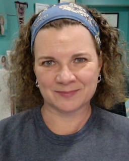 Bell Center For Anxiety And Depression