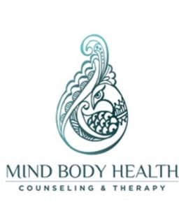 Mind Body Health