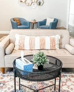 Summit's Edge Counseling