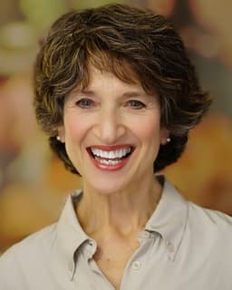 reVision Studio LLC Therapy & Counseling Services