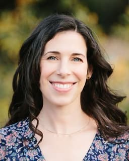 Tracy Sway Hofstatter