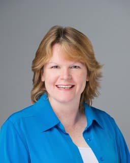 Lunden Psychological Services, Inc.