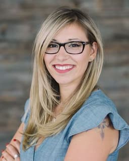 Nikki Wetherell Yardy