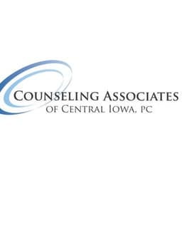 Counseling Associates of Central Iowa