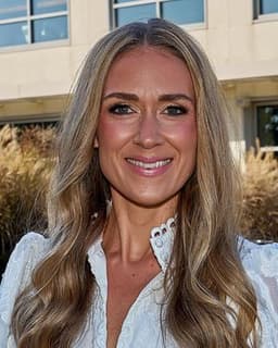 Dr. Jacqueline Soboti