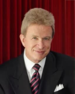 Atlanta Center for Behavioral Change