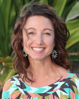 The Healing Playroom PLLC