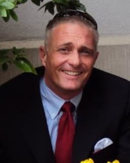 Intervention Success - Absolute Adventure