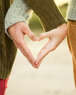 Aliso Viejo Marriage Counseling