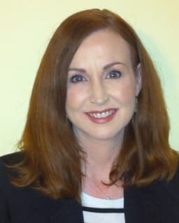 Nancy Lasiter Kozlowski