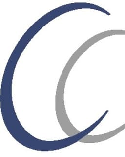 Core Counseling Services