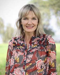 Allie Bowne Schreiner