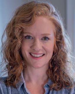 Leslie Samdahl Therapy, PLLC