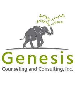 Genesis Counseling & Consulting, Inc.