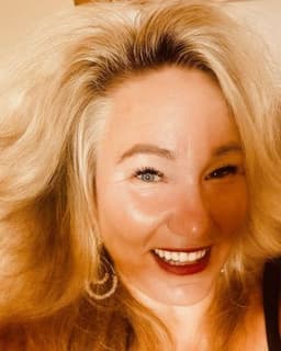 Rachel Michele Tombaugh