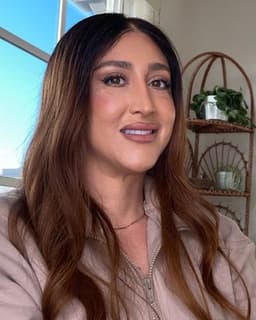 Arianna Maria Penalba