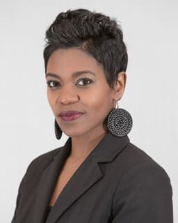 The Anger Doctor / Balance Life Mind & Well-Being