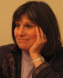 Alisa Cohen Stein